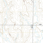 Trego Center NE, KS (2018, 24000-Scale) Preview 3