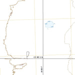 Ulysses NW, KS (2018, 24000-Scale) Preview 2