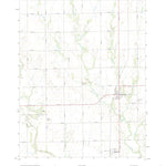 South Haven, KS (2018, 24000-Scale) Preview 1