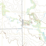 South Haven, KS (2018, 24000-Scale) Preview 2