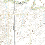 Spearville NW, KS (2018, 24000-Scale) Preview 3