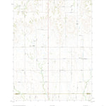 Vincent, KS (2018, 24000-Scale) Preview 1