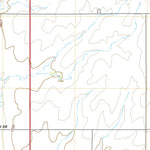 Vincent, KS (2018, 24000-Scale) Preview 2