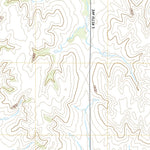 Vincent, KS (2018, 24000-Scale) Preview 3