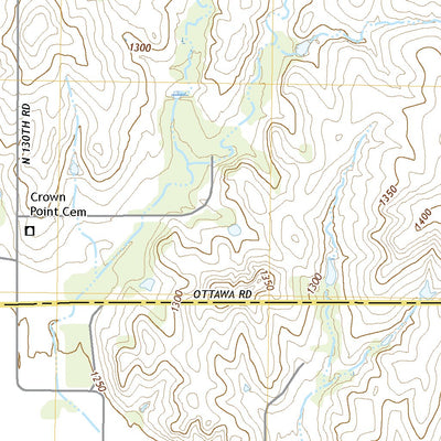 Trenton, KS (2018, 24000-Scale) Preview 3