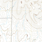 Vesper, KS (2018, 24000-Scale) Preview 2