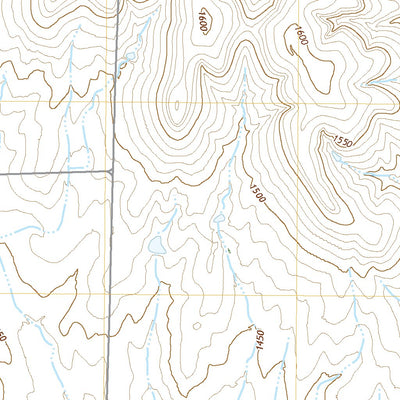 Vesper, KS (2018, 24000-Scale) Preview 2
