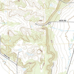 Sycamore, KS (2018, 24000-Scale) Preview 3