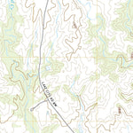 Sun City NE, KS (2018, 24000-Scale) Preview 3