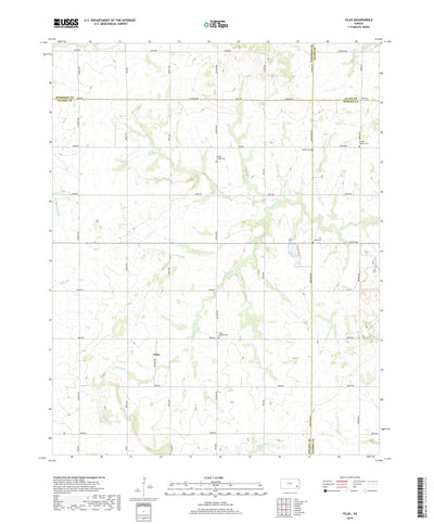 Vilas, KS (2018, 24000-Scale) Preview 1
