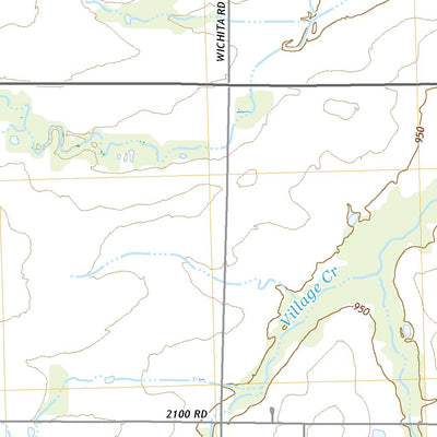 Vilas, KS (2018, 24000-Scale) Preview 2