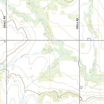 Vilas, KS (2018, 24000-Scale) Preview 3