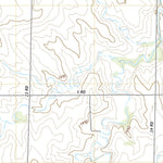 Twin Mound, KS (2018, 24000-Scale) Preview 2