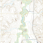Twin Mound, KS (2018, 24000-Scale) Preview 3