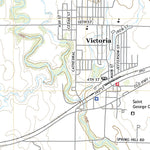 Victoria, KS (2018, 24000-Scale) Preview 3