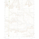 Twin Butte, KS (2018, 24000-Scale) Preview 1
