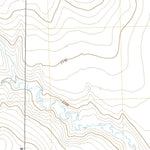 Twin Butte, KS (2018, 24000-Scale) Preview 2