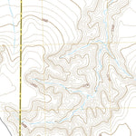 Twin Butte, KS (2018, 24000-Scale) Preview 3