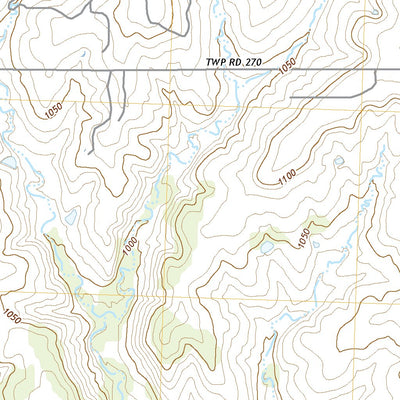 Virgil, KS (2018, 24000-Scale) Preview 2