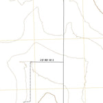 WaKeeney West, KS (2018, 24000-Scale) Preview 2