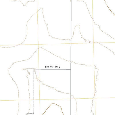 WaKeeney West, KS (2018, 24000-Scale) Preview 2