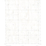 Tennis NE, KS (2018, 24000-Scale) Preview 1