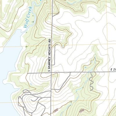 Vassar, KS (2018, 24000-Scale) Preview 2