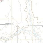 Spearville, KS (2018, 24000-Scale) Preview 2