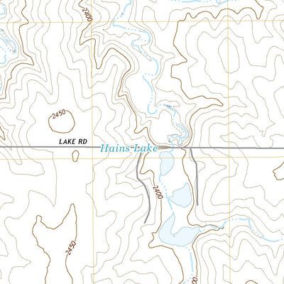 Spearville, KS (2018, 24000-Scale) Preview 3