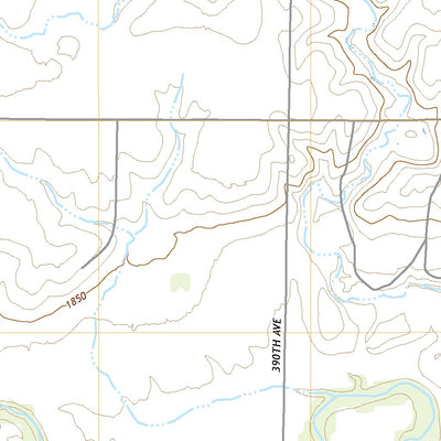 Walker, KS (2018, 24000-Scale) Preview 2