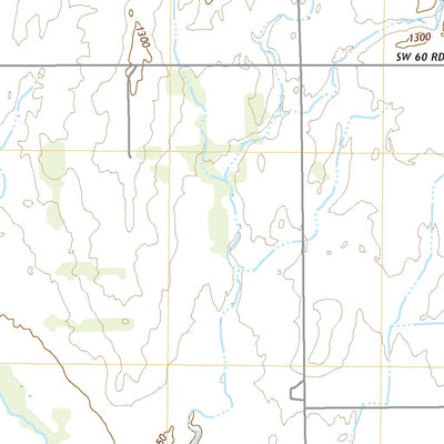 Waldron, KS (2018, 24000-Scale) Preview 2