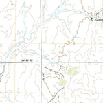 Waldron, KS (2018, 24000-Scale) Preview 3