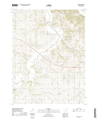Sparks, KS (2018, 24000-Scale) Preview 1