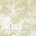 Sparks, KS (2018, 24000-Scale) Preview 3