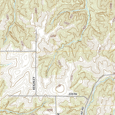 Sparks, KS (2018, 24000-Scale) Preview 3