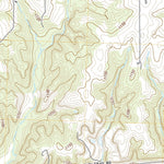 Wamego, KS (2018, 24000-Scale) Preview 3