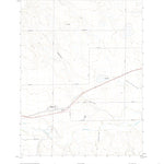 Wallace, KS (2018, 24000-Scale) Preview 1