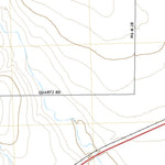 Wallace, KS (2018, 24000-Scale) Preview 2