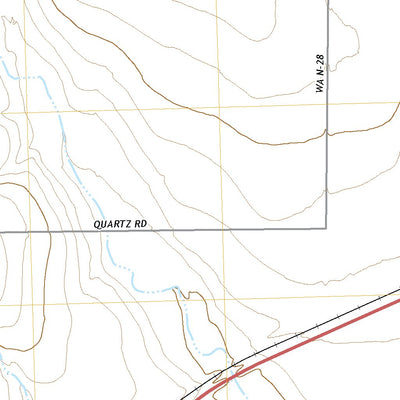 Wallace, KS (2018, 24000-Scale) Preview 2