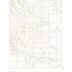 Washington NE, KS (2018, 24000-Scale) Preview 1