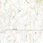 Washington NE, KS (2018, 24000-Scale) Preview 2