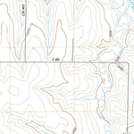 Wakarusa, KS (2018, 24000-Scale) Preview 2