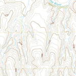 Wakarusa, KS (2018, 24000-Scale) Preview 3