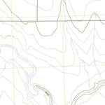 Spring Valley Ranch, KS (2018, 24000-Scale) Preview 2