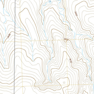Spring Valley Ranch, KS (2018, 24000-Scale) Preview 3