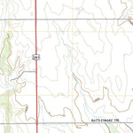 Stubbs, KS (2018, 24000-Scale) Preview 2