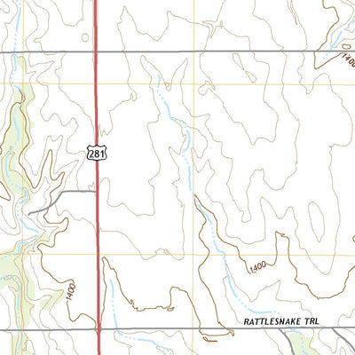 Stubbs, KS (2018, 24000-Scale) Preview 2