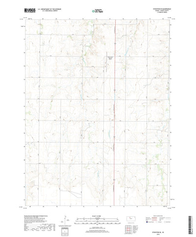Stockton SE, KS (2018, 24000-Scale) Preview 1
