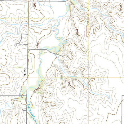 Stockton SE, KS (2018, 24000-Scale) Preview 3