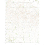 Tescott SE, KS (2018, 24000-Scale) Preview 1